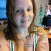 Anna Pullen - @hazeleyes859 - TikTok