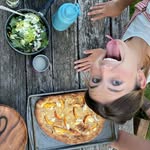 Anna Stember Pullen - @annastemberpullen - Instagram