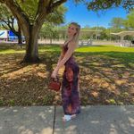 Annabelle Jennelle Pullen😁 - @annabelle.j.pullen - Instagram