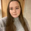 Annabelle Pullen645 - @annabellepullen64 - TikTok