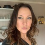 Annabelle Pullens - @annapullens - Instagram