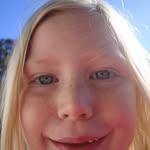 annabellee - @annabellexpullen - Instagram