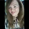 annaepullen - @annaepullen - TikTok