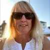 annapullen271 - @annapullen271 - TikTok