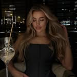 Pullen Anna - @pullen_anna - Instagram