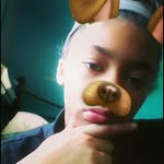 anna - @annapulliam0 - Instagram
