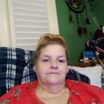 Anna Pulliam - @pulliam6995 - Instagram