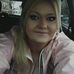 Anna Pulliam - Facebook