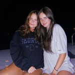 Anna Pulliam - @annapulliam115 - Instagram