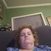 Anna Pulliam - Facebook
