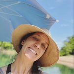 Anna Pulliam Orcutt - @pulliamorcutt - Instagram