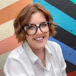 Anna Scott Pulliam - @thepiedmontsrealtor - Instagram