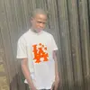 annabelpulliam - @ayomidedc600 - TikTok