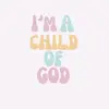 calianna - @calianna_pulliam - TikTok