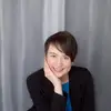 TeamLeath - @annapulliamleath - TikTok