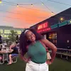 that black diva 💋 adreanna - @adreannapulliamsoprano - TikTok