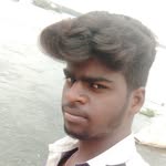 Ajith - @ajith______guna_anna_pullingo - Instagram