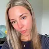 alanna pullin - @alanna.pullin - TikTok