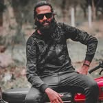 Anand - @anand_anna_pullingo - Instagram