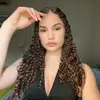 anna - @anna.pullinii - TikTok