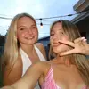 anna - @annapullingerrr - TikTok
