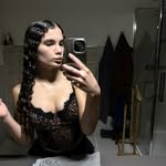 𝑨𝒏𝒏𝒂 - @annapullinii - Instagram