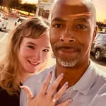 Anna Edwards Pullin - @anna76pullin - Instagram