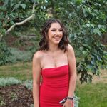 Anna Louise Pullinger - @annapullinger - Instagram
