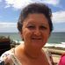 Anna Pullin - Facebook