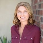 Anna Pullinger - @anna.pullinger - Instagram