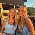 anna pullinger - @annapullinger_ - Instagram
