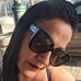 Anna Pullino - Facebook