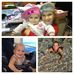 Anna Pullino - Facebook