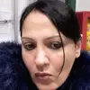 Anna Pullino - @annapullino - TikTok