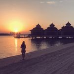 annapullin - @annapullin - Instagram