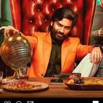 dhanush anbu - @dhanush_anna_pullingow - Instagram