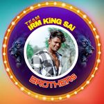 irm king_ sai_ anna_ pullingo - @sai_anna_pullingo - Instagram