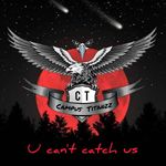 karthi_anna_pullingo - @campus_titanz - Instagram