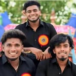 nandu_anna_pullingo_da - @nandu_anna_pullingo_da - Instagram