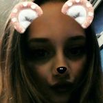 Tia Lucy Anna Pullin - @tialucyanna - Instagram