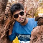 @vignesh_anna_pullingo - Instagram
