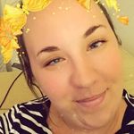 Anna Nicole Pulsipher - @anna.n.pulsipher - Instagram