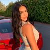 Anna Paul - @anna..paull - TikTok
