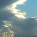Anna Pulsipher - Facebook