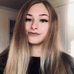 Savanna Pulsipher - Facebook