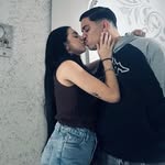 𝒜𝓃𝓃𝒶 ℯ 𝒹𝓎𝓁𝒶𝓃 - @dylan_anna_pumo - Instagram