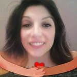 Anna Pumo - @anna0_40982 - Instagram
