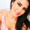 Annakarol - @annapumo3r3 - TikTok