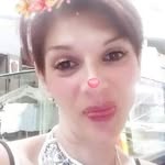 annapumo - @anna.pumo1309 - Instagram