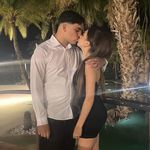 Dylan Anna Pumo - @dylaneanna_pumo - Instagram